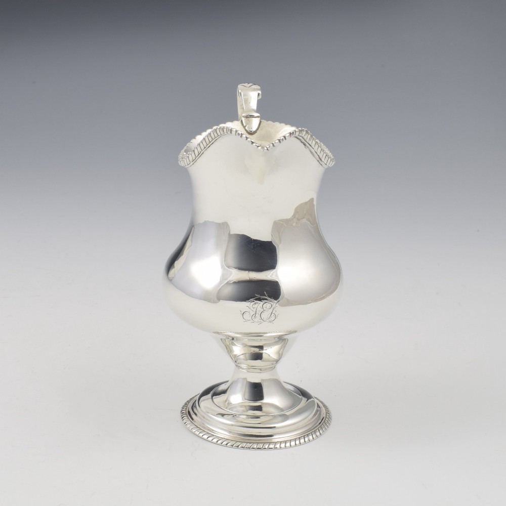 Alternate View