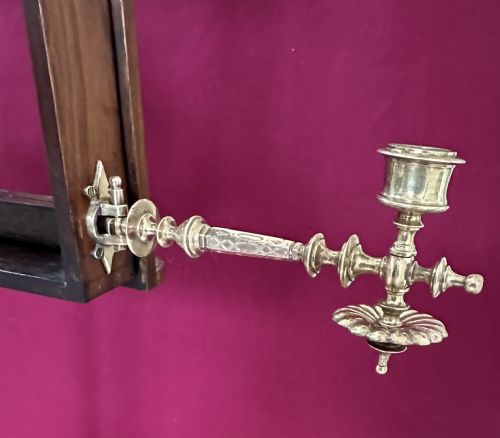 MUSIC STAND - ADDITIONAL PHOTO 2