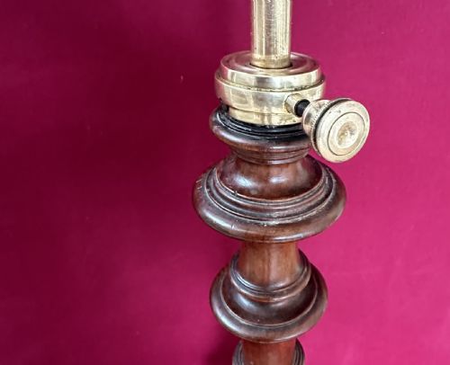 MUSIC STAND - ADDITIONAL PHOTO 3