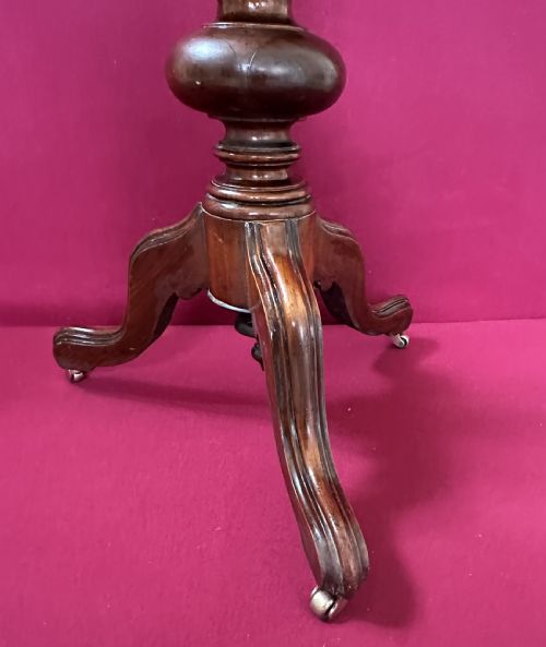 MUSIC STAND - ADDITIONAL PHOTO 6