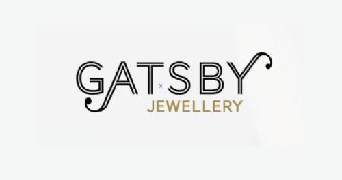 Gatsby Jewellery Ltd