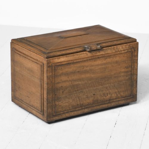Whytock & Reid Wine Cooler