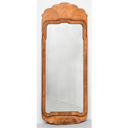 Whytock & Reid Wall Mirror