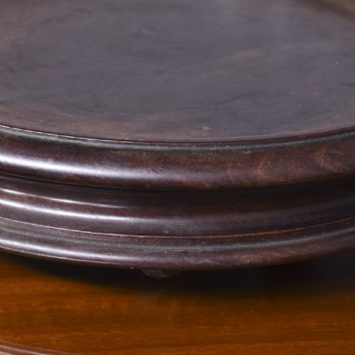 MEIN OF KELSO MAGNUM COASTER - ADDITIONAL PHOTO 1