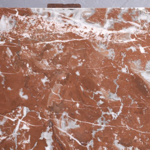 FRENCH WALNUT METAMORPHIC BUFFET - ADDITIONAL PHOTO 7