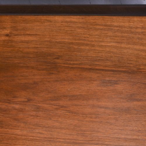 FRENCH WALNUT METAMORPHIC BUFFET - ADDITIONAL PHOTO 12