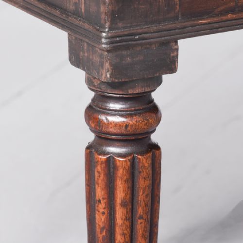 GEORGE IV VIN DU GUARD ON STAND - ADDITIONAL PHOTO 3