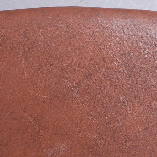 EXHIBITION QUALITY SET OF 12 WILLIAM IV MAHOGANY DINING CHAIRS - ADDITIONAL PHOTO 7