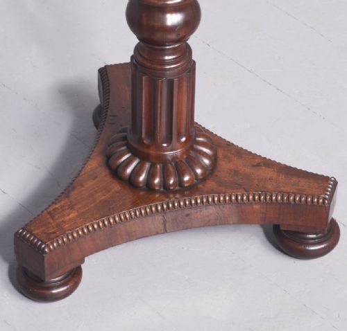 REGENCY DUET ADJUSTABLE MUSIC STAND - ADDITIONAL PHOTO 2