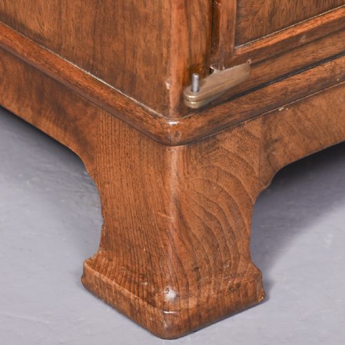 CABINET BY WHYTOCK REID OF EDINBURGH - ADDITIONAL PHOTO 2
