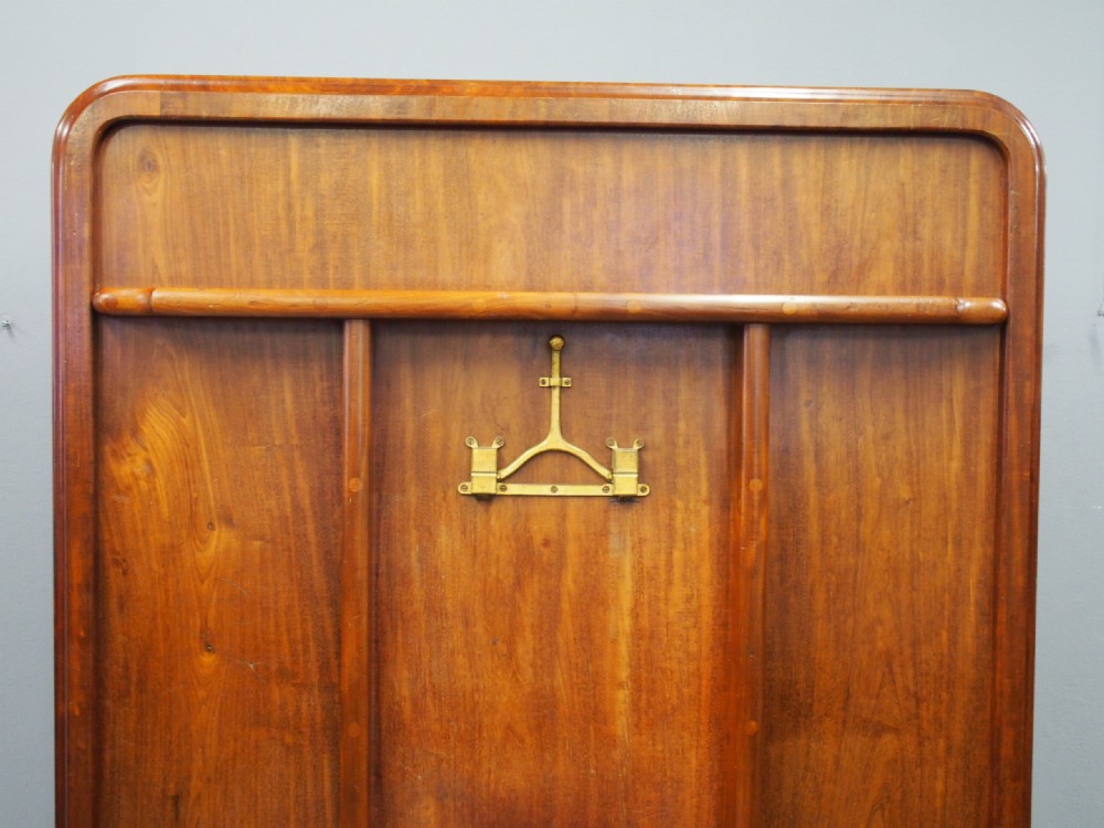 William IV Tilt Top Dining Table View IV
