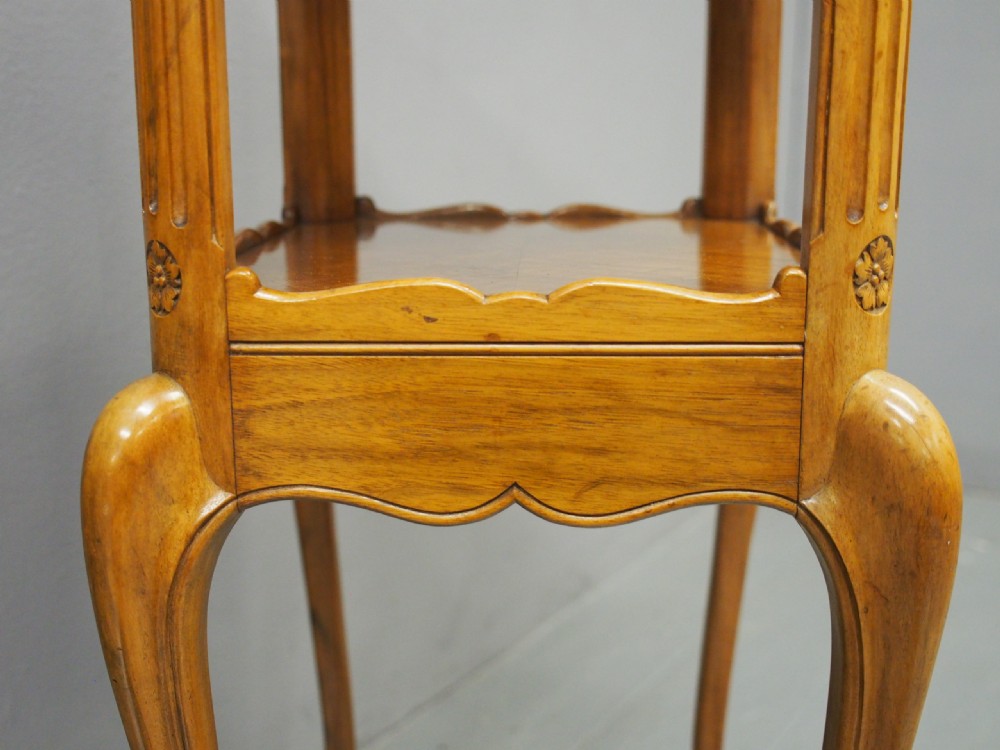 Occasional Table by Morison and Co View XI