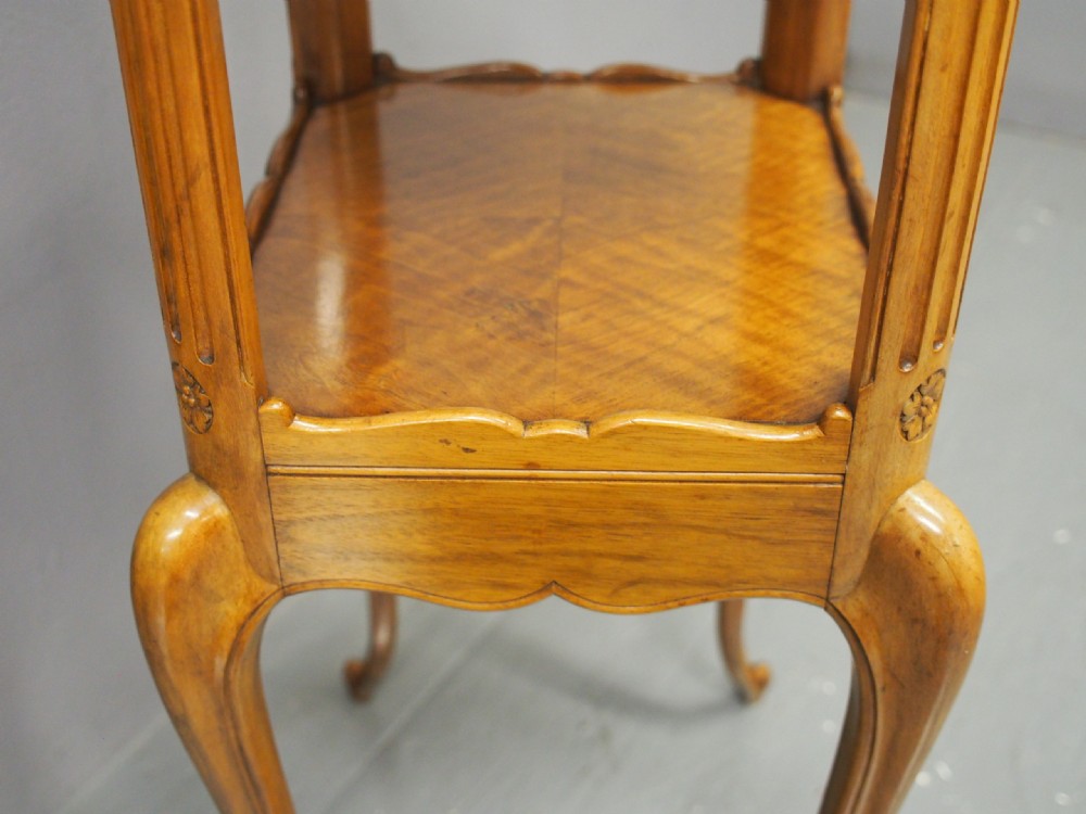 Occasional Table by Morison and Co View XII