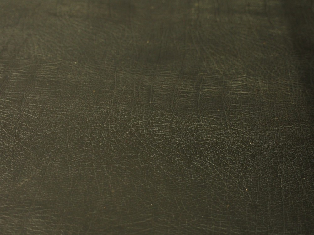 Victorian Inlaid Satinwood Writing Table View VIII