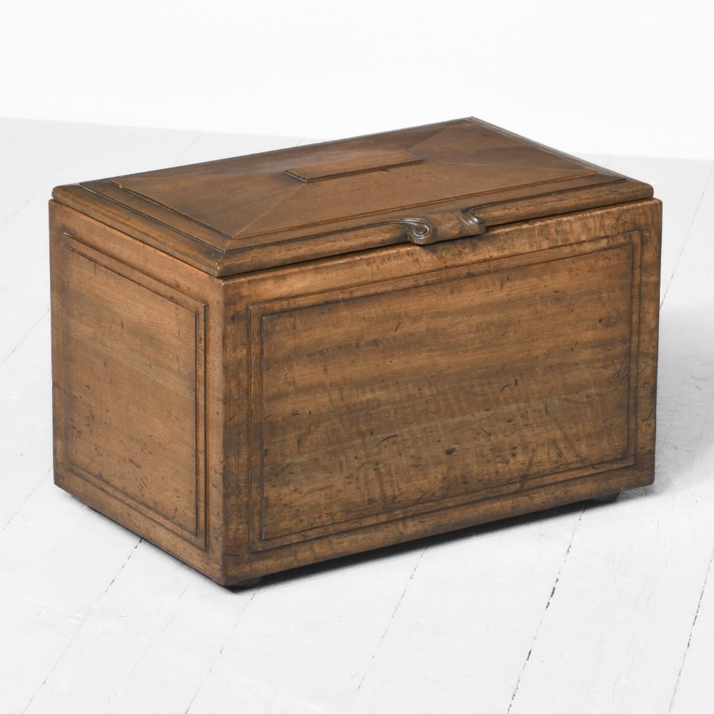Whytock & Reid Wine Cooler
