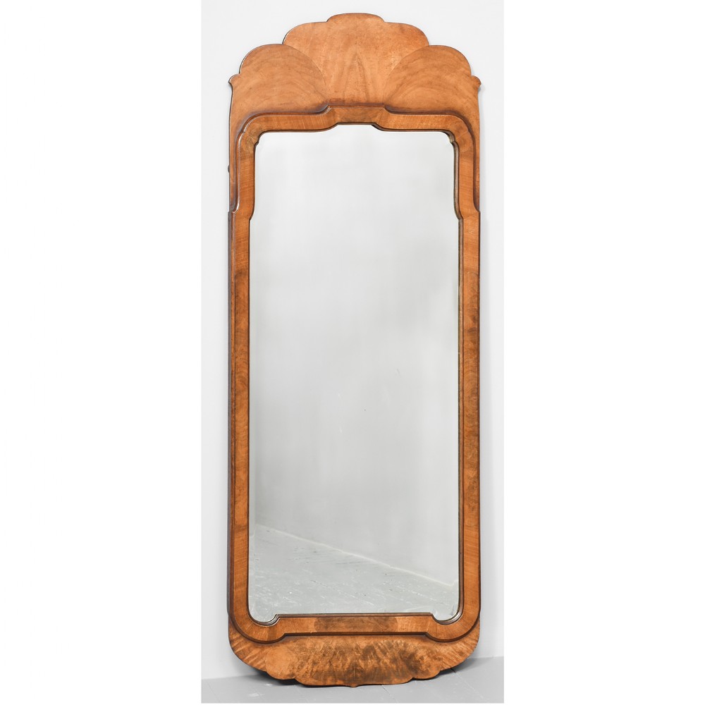 Whytock & Reid Wall Mirror