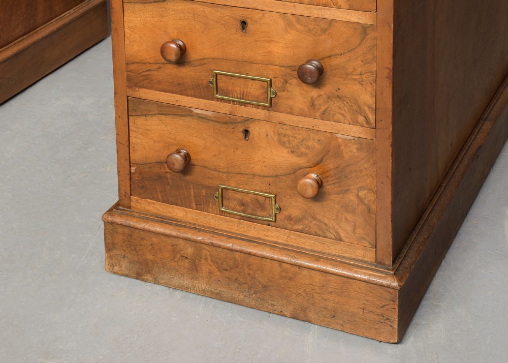 Detail View