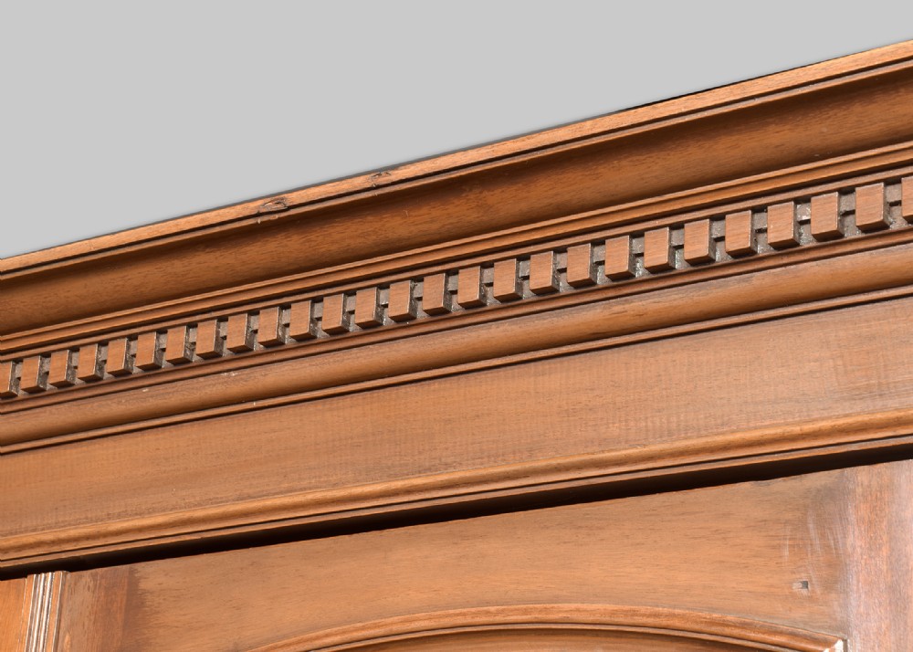Alternate View