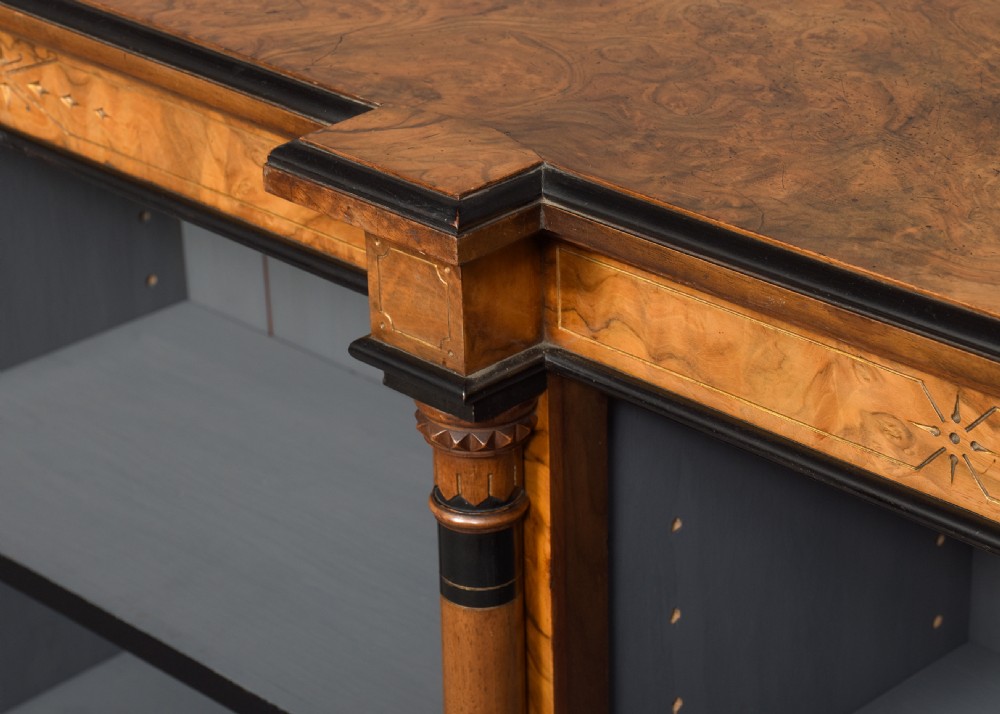 Detail View