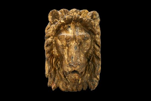Gerard Robinson Fine Art and Antiques