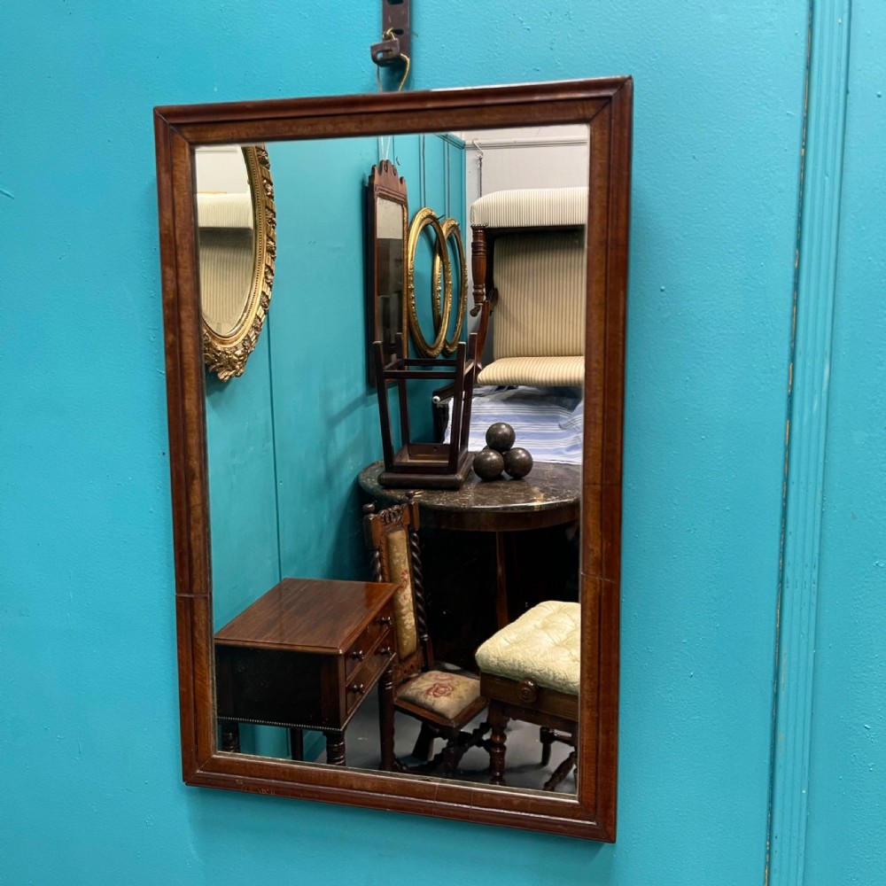Georgian pier mirror inc UK delivery