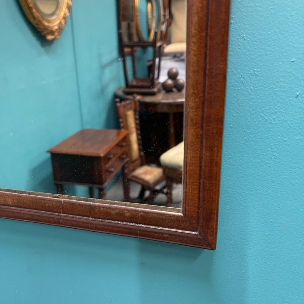 Georgian pier mirror inc UK delivery View II