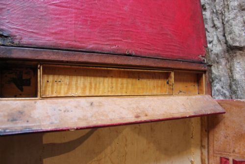 19TH CENTURY ATTACH - ADDITIONAL PHOTO 7