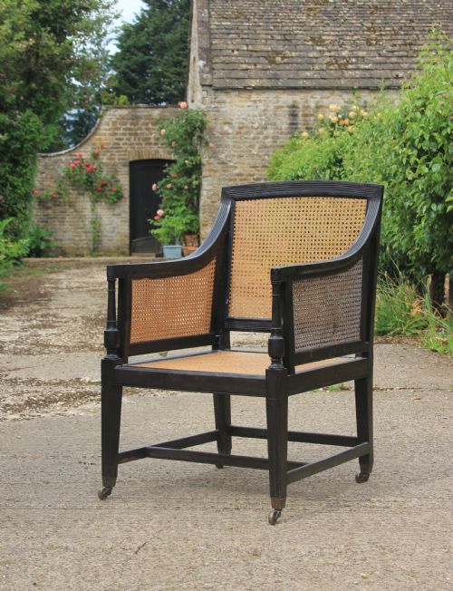 SOLID EBONY BERGERE - ADDITIONAL PHOTO 1