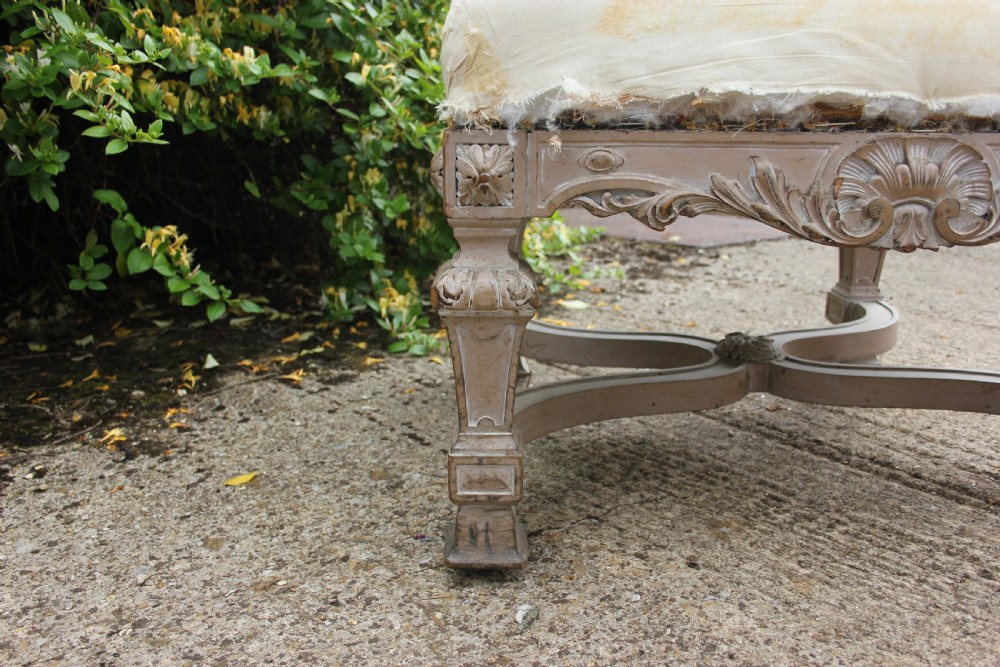 A pair of Cowtan & sons side chairs View II