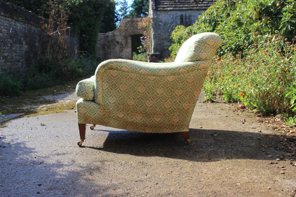 Howard & sons bridgewater  View II