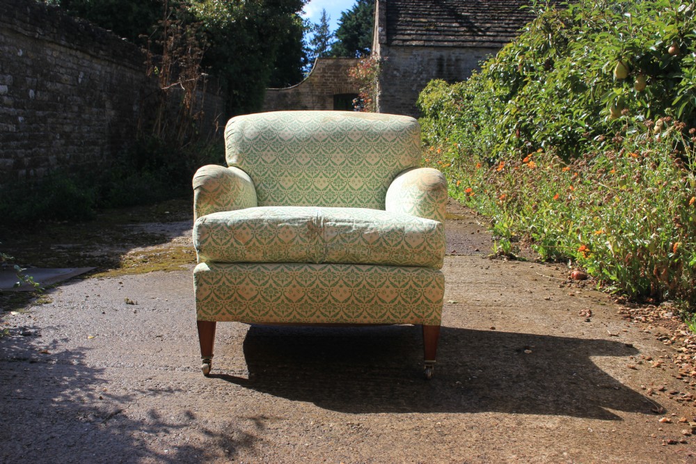 Howard & sons bridgewater  View III