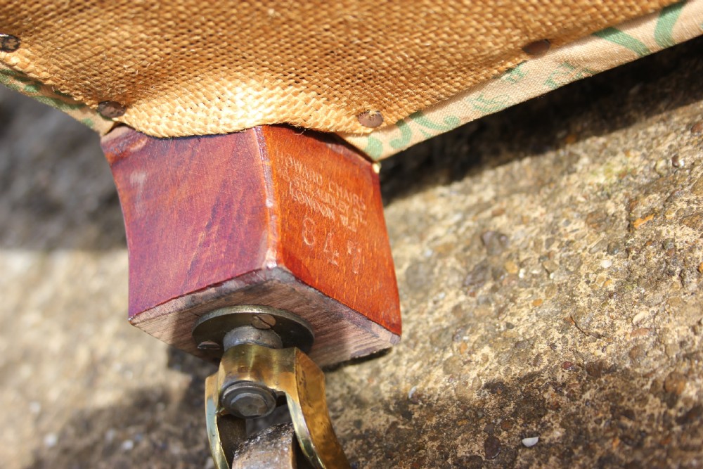 Howard & sons bridgewater  View V