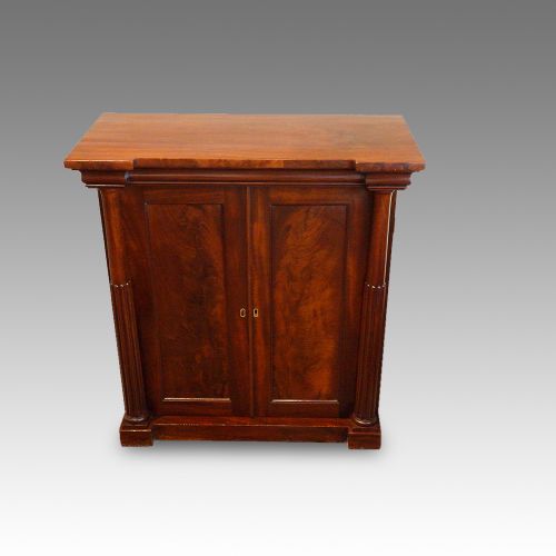 Antique Sideboard