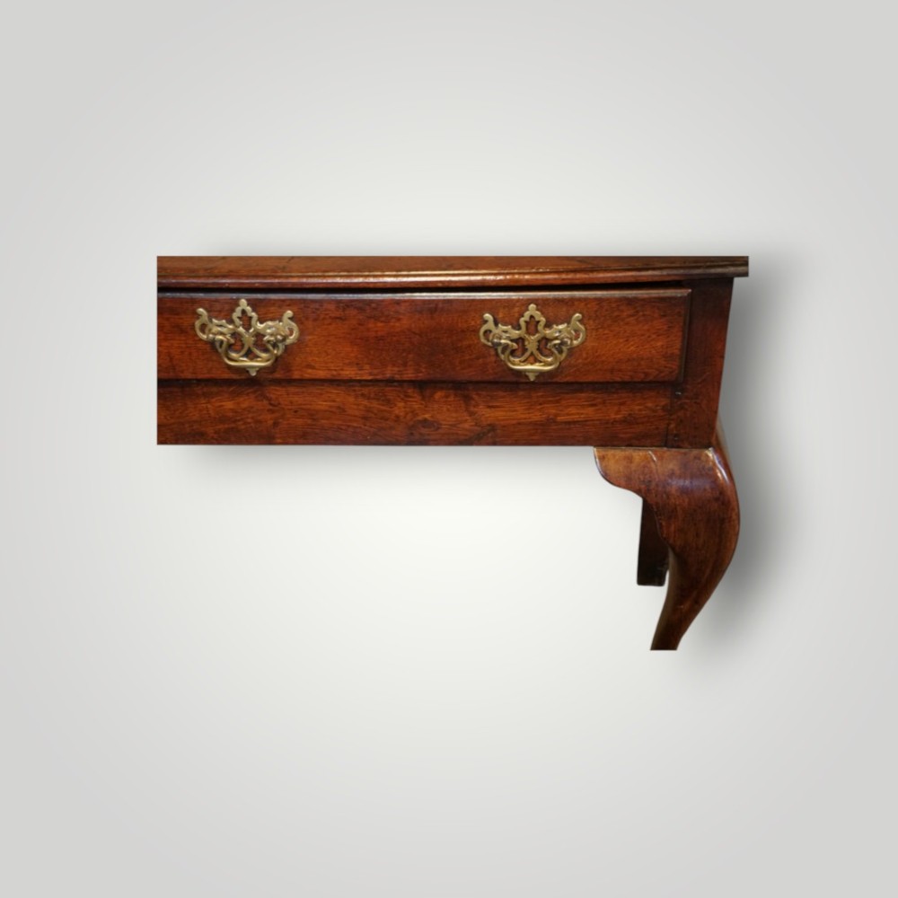 Alternate View