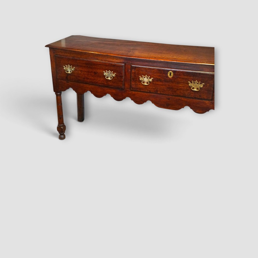 Alternate View
