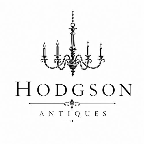 Hodgson Antiques