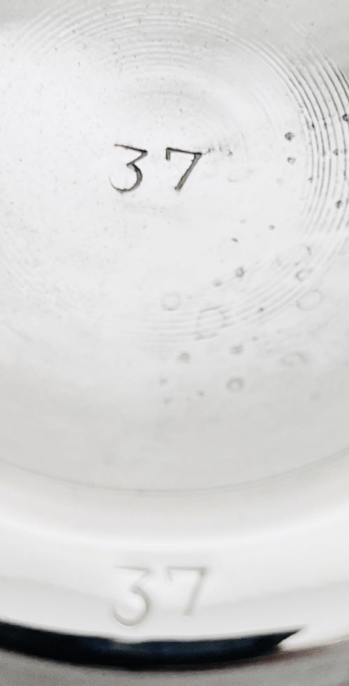 UNUSUAL VINTAGE DIALADRINK RECIPE COCKTAIL SHAKER C1960 - ADDITIONAL PHOTO 6