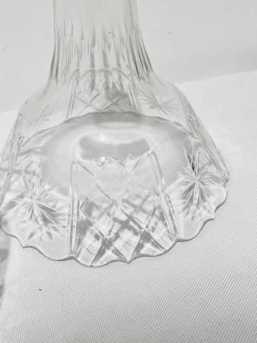 ANTIQUE SILVER PLATED TABLE CENTREPIECE C1880 - ADDITIONAL PHOTO 8