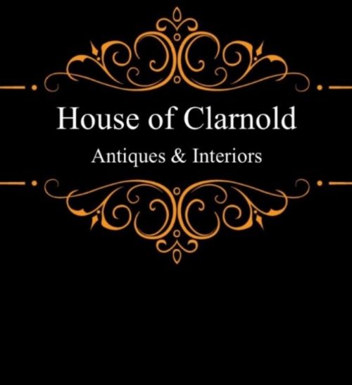 House of Clarnold
