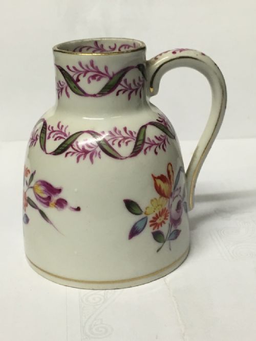 Early C19th Perfume Jug