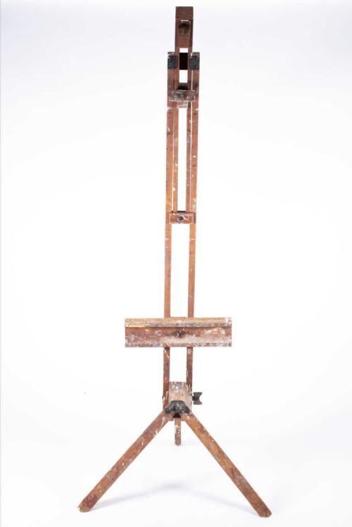 Windsor and Newton Studio Easel