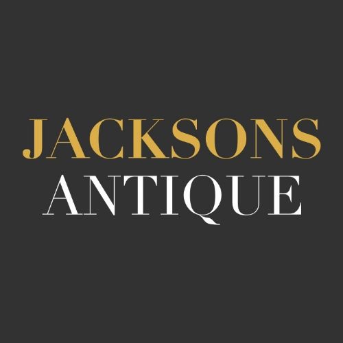 Jacksons Antique