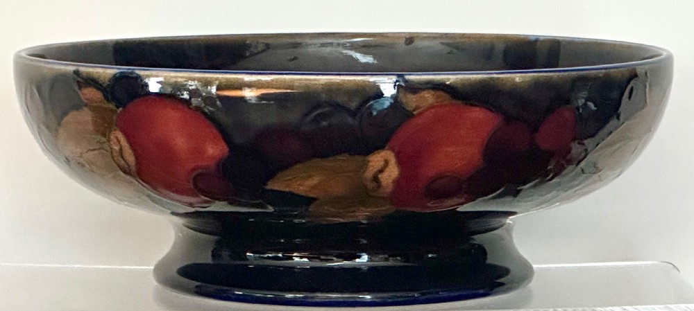 Moorcroft 