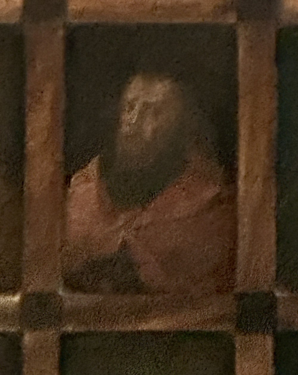 Religious Artefact after Follower of Heemskerck (1498-1574) View VI