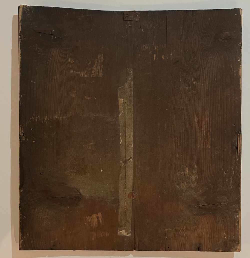 Religious Artefact after Follower of Heemskerck (1498-1574) View IX
