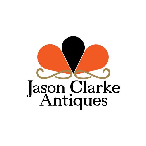 Jason Clarke Antiques