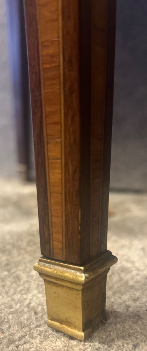 Alternate View