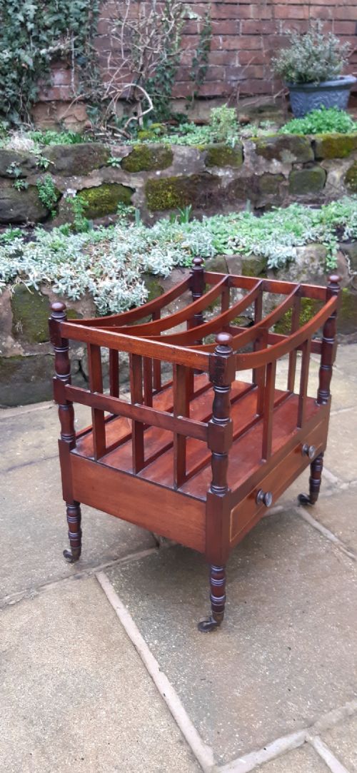 REGENCY CANTERBURY - ADDITIONAL PHOTO 1