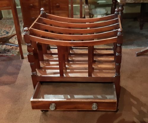 REGENCY CANTERBURY - ADDITIONAL PHOTO 2
