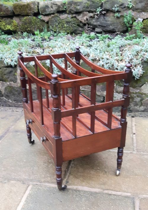 REGENCY CANTERBURY - ADDITIONAL PHOTO 3